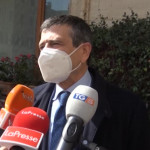 Centrodestra, Lupi: “Lavorare insieme per economia e famiglie”