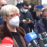 Ex Ilva, Furlan: “Da Governo confermato accordo Invitalia-Mittal”