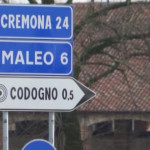 Codogno un anno dopo. Il sindaco: “Il coraggio ha vinto sulla paura”