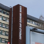 Coronavirus, in Piemonte al via vaccinazione personale scuola