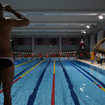 L’allarme dei gestori delle piscine: “Fatturato più che dimezzato”