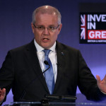 Australia, Facebook blocca la condivisione delle news