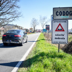 Dimesso ultimo paziente da ospedale Covid di Codogno: è stato epicentro dell’epidemia in Italia