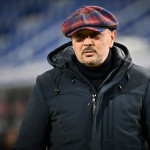 Serie A, Lazio ospita Samp per ripartire. Bologna e Genoa, missione salvezza