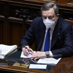 Governo, lunedì Cdm: Ma su sottosegretari non c’è accordo. Pesano diktat Sud e donne