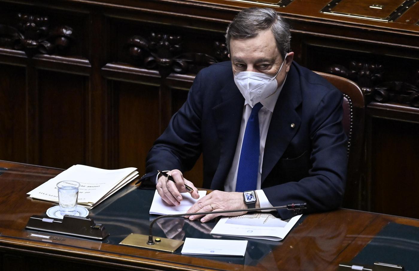 Governo, lunedì Cdm: Ma su sottosegretari non c’è accordo. Pesano diktat Sud e donne