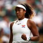 Tennis, Osaka vince gli Australian Open: Brady ko in due set