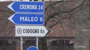 Codogno