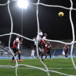 Serie A, colpi salvezza di Toro e Fiorentina