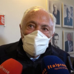 Covid, Mogol: “Siae in forte crisi, stiamo vendendo gli immobili per aiutare chi in difficoltà”