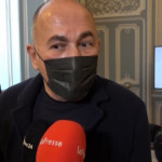 Spettacolo, Ozpetek: “Intorno a me vedo tanti colleghi disperati a causa della pandemia”