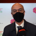 Puglia, assessore Lopalco su vaccini: “Iniziamo da scuola per tornare in classe in sicurezza”
