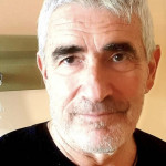 Coronavirus, Casini: “Finalmente a casa. Ancora positivo ma sereno”