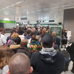 Aeroporto di Malpensa