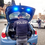 Lazio: Colleferro e Carpineto Romano in zona rossa, variante inglese troppo diffusa