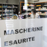 Coronavirus, chiuso il Comune di Codogno