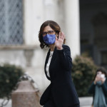 Alle 19 incontro Governo- Regioni in vista del Cdm di domani