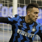Serie A, l’Inter vince il derby di Milano: sconfitto 3-0 il Milan