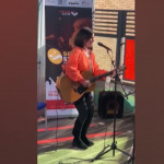 Giornata dei camici bianchi, concerto al Gemelli: sul palco Paola Turci