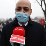 Covid, il sindaco di Codogno Passerini: “L’anno più duro della nostra storia”