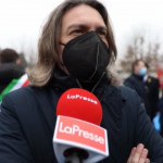 Codogno, l’assessore regionale Foroni: “Punto di partenza per sconfiggere virus”