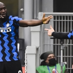 L’Inter vince il derby della Madonnina