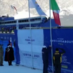 Mondiali di Sci, si chiude il sipario su Cortina d’Ampezzo