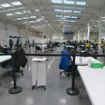 Gran Bretagna accelera sui vaccini