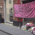 Genova, Clara perseguitata per mesi. I vicini: 2 settimane fa si era pagata funerale