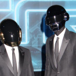 I Daft Punk si sciolgono dopo 28 anni di musica