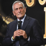FIGC vara norme contro la Super Lega, Gravina: “Chi aderisce sarà escluso dal campionato”
