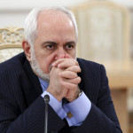 Iran, l’Aiea a Teheran: incombe ultimatum sull’ accesso degli ispettori