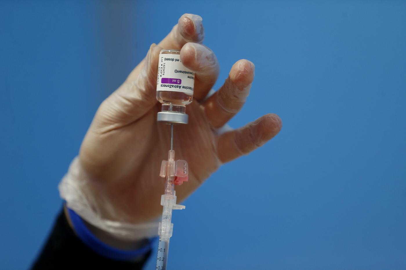 Vaccini, giuslavoristi su caso Genova: Ok infortunio su lavoro ma serve una legge Vaccini, giuslavoristi su caso Genova: Ok infortunio su lavoro ma serve una legge