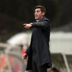 La Roma non sfonda al Vigorito: il Benevento resiste in 10, è 0-0