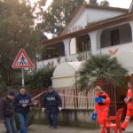 Guerra tra gruppi criminali a Latina, arresti per un omicidio del 2010