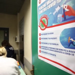 Vaccini, accordo con i medici di base