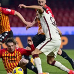 Calcio, Juve-Crotone chiude la 23ma di serie A