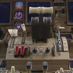 Incidente Colorado, Boeing 777 bloccati a terra