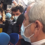 Coronavirus, Miozzo: “Varianti preoccupano ma sistema sta funzionando”
