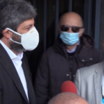 M5s, Fico: “Il Movimento riparte dalle tante cose che abbiamo fatto”