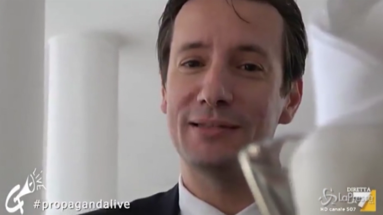 morte luca attanasio mattarella scrive alla famiglia sua dedizione incarna i nobili ideali dell8217italia da Lapresse.it morte luca attanasio mattarella scrive alla famiglia sua dedizione incarna i nobili ideali dell8217italia