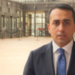 Congo, Di Maio: “Vile attacco, arrivare il prima possibile alla verità”