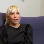 Sanremo, Malika Ayane: “Al Festival per portare leggerezza al pubblico”