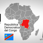 Congo, attacco a un convoglio Onu: ucciso l’ambasciatore italiano Luca Attanasio. Mattarella: “Italia in lutto”