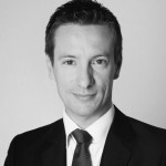 Congo: chi era Luca Attanasio, l’ambasciatore italiano ucciso