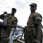 Congo, violenze senza fine: dalla guerra civile ai gruppi armati attivi nell’est | LA SCHEDA