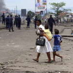 Congo, Sant’Egidio: “Attanasio sempre in prima persona nelle realtà più difficili” | INTERVISTA
