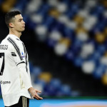 Serie A, la Juve con il Crotone per ripartire. Slitta ancora rientro Dybala