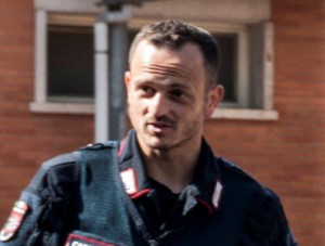 Vittorio Iacovacci