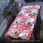 Palermo, maltrattamenti in casa di riposo: “Ti ammazzo di legnate”